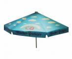 Schirme-Zelte-Schirme-Großschirme-Grillschirm mit Werbung-350.jpg